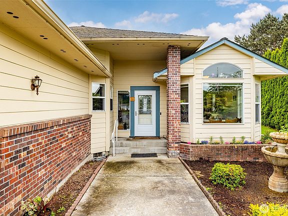 3rd image of 20303 Gardner Court