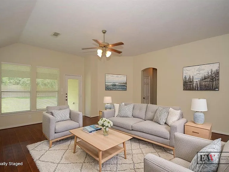 23207 Dewflower Dr — Photo 13