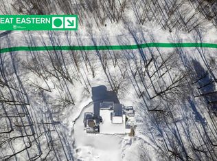 Trailside Village, Killington, VT 05751