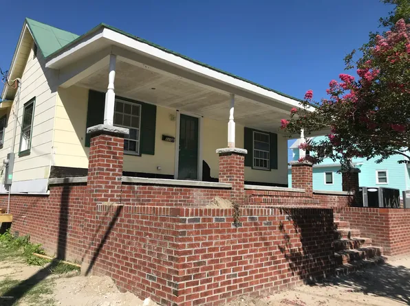 711 E Front St #A, New Bern, NC 28560