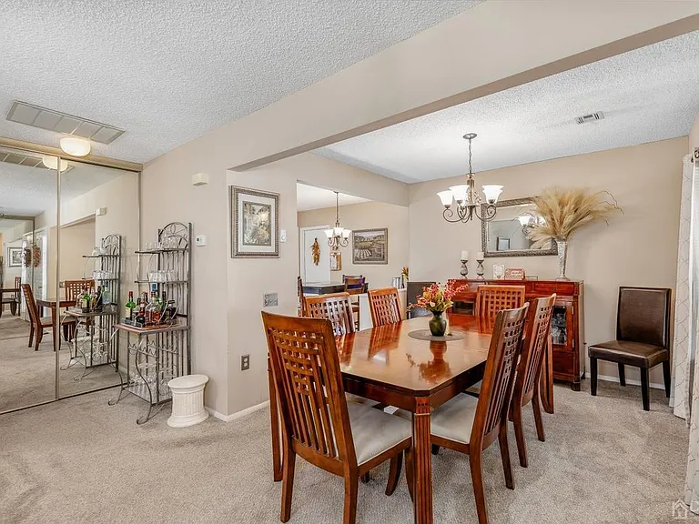 508 Hazen Rd — Photo 15