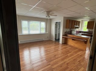 813 E Main St #C, Monongahela, PA 15063