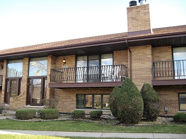 1st image of 10947 Colorado Ct