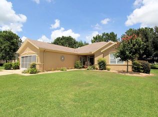 9443 SE 132nd Lane Rd, Summerfield, FL 34491