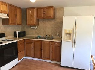 9430 Marley Ave, New Port Richey, FL 34654