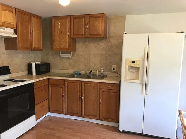 9430 Marley Ave, New Port Richey, FL 34654
