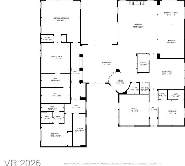 81 Navarra Canyon Ct — Photo 68