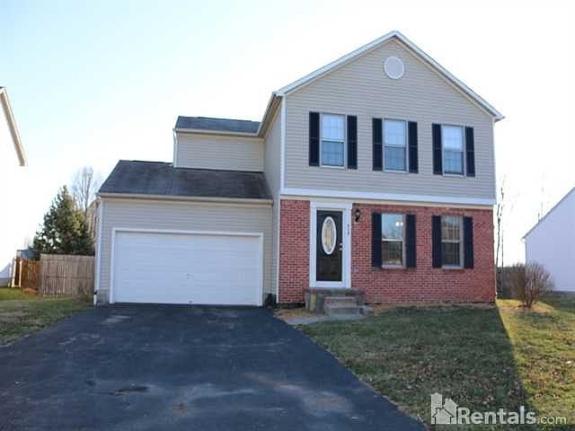 1st image of 515 Scioto Meadows Blvd