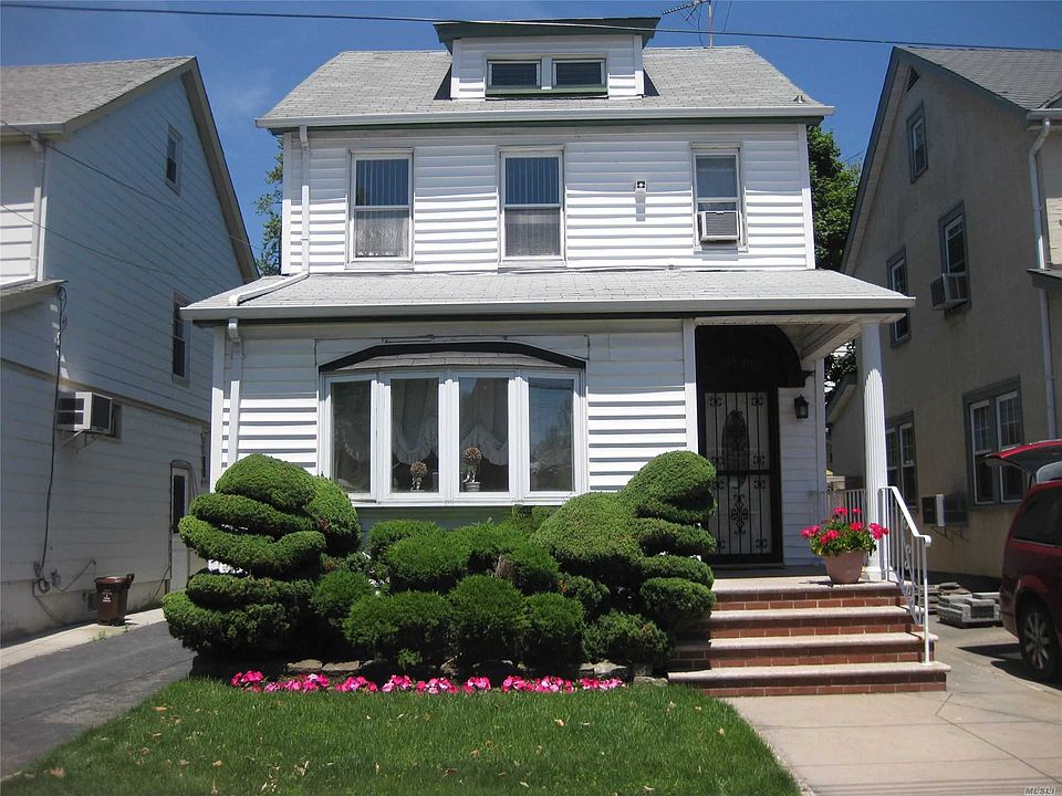 1st image of 20815 34th Ave