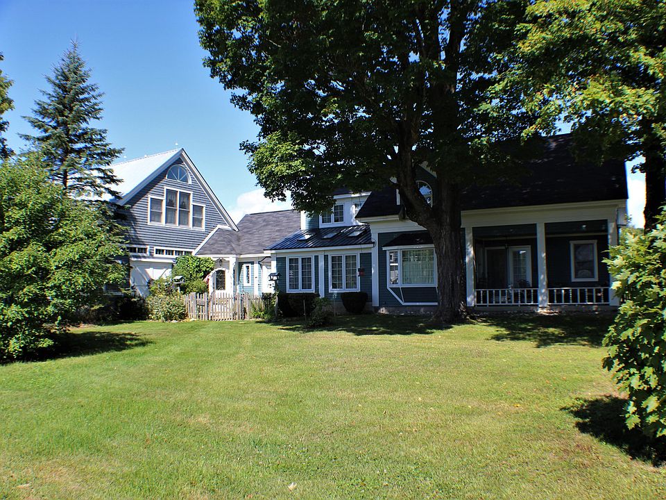 2nd image of 853 Flat Rd