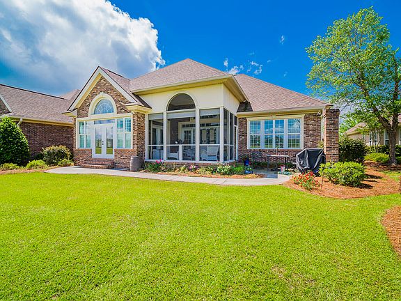 2nd image of 6972 Rosebury Court SW