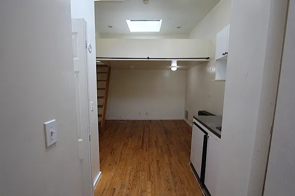 Rented by Natural Habitat Realty | media 10