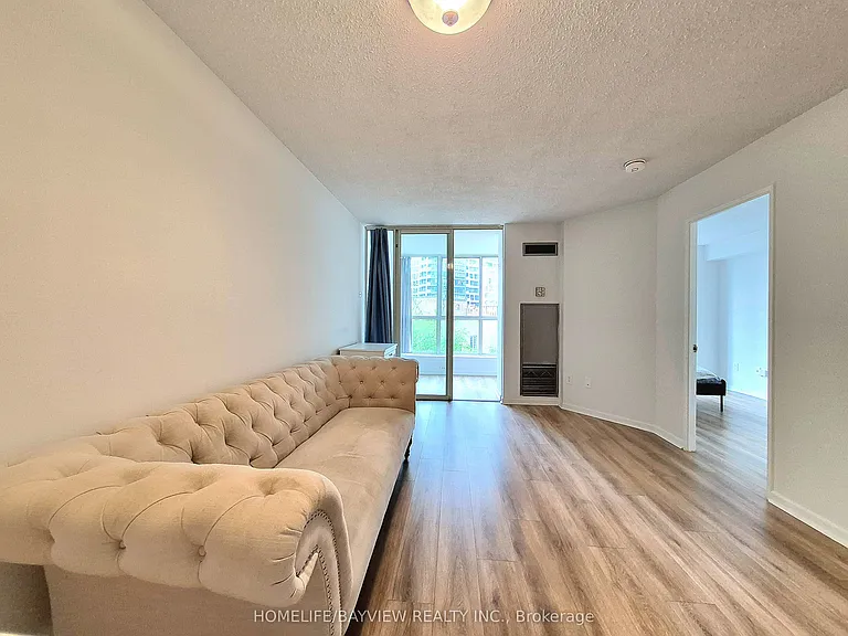 44 Saint Joseph St #607 — Photo 4