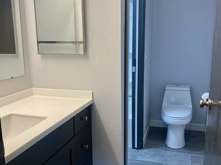 5333 Brody Dr — Photo 13
