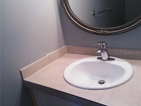 4th image of 7140 Waterside Dr #31204