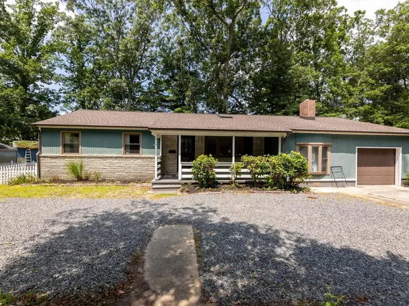 1005 New Rd, Linwood, NJ 08221