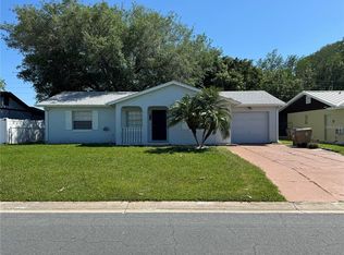 236 La Paz Dr, Kissimmee, FL 34743