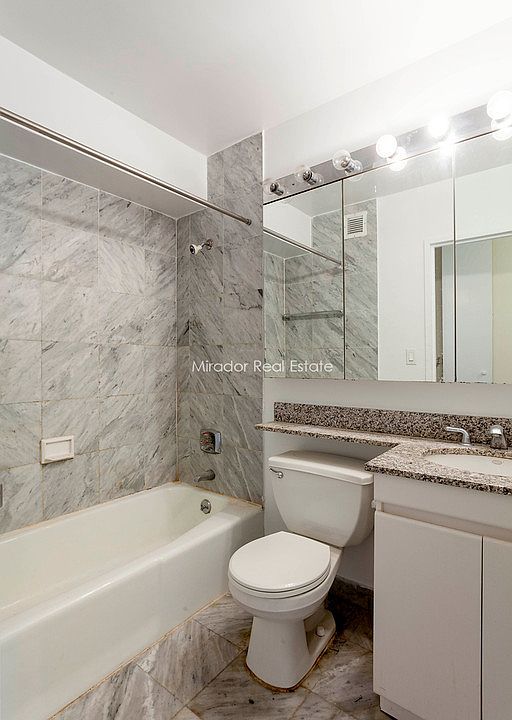 1st image of 245 E 44th St APT 21e