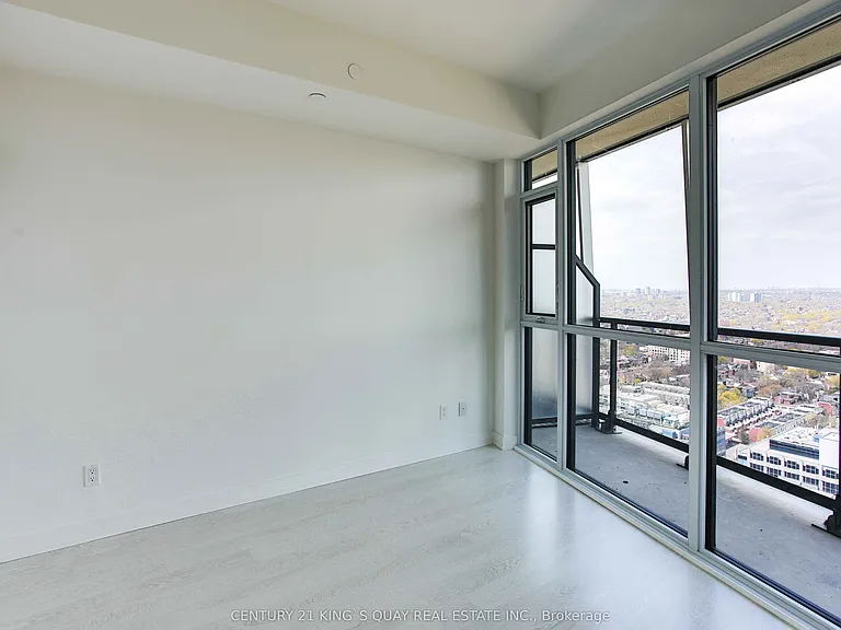 50 Ordnance St #3109 — Photo 5