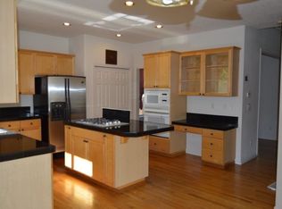 4188 NW Diamondback Dr, Beaverton, OR 97006