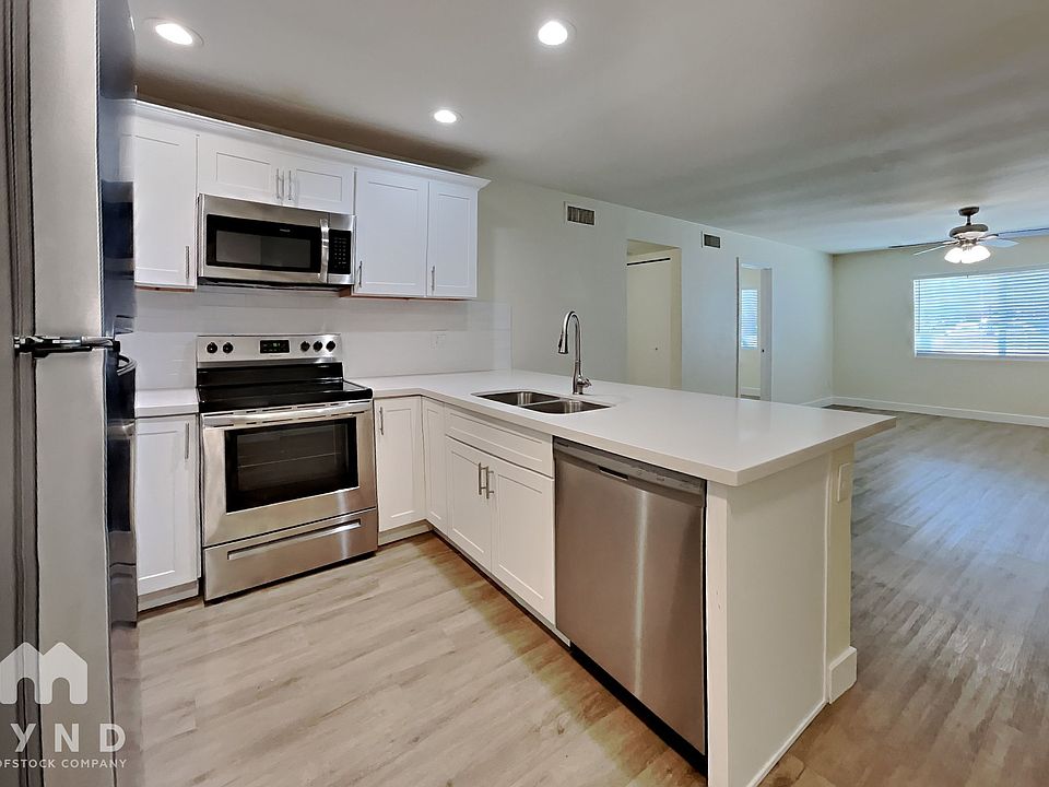 1st image of 1849 E Virginia Ave APT 4