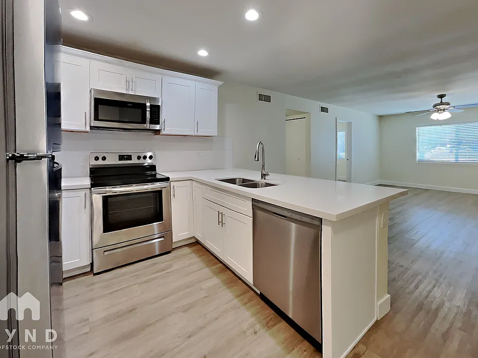 1849 E Virginia Ave #4