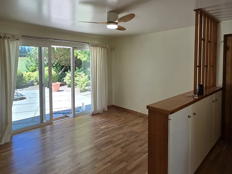 1014 Brentwood Pl — Photo 13