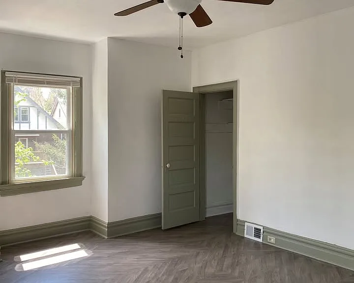 6528 Darlington Rd #3 — Photo 12