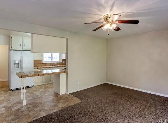 5th image of 14859 Fairvilla Dr