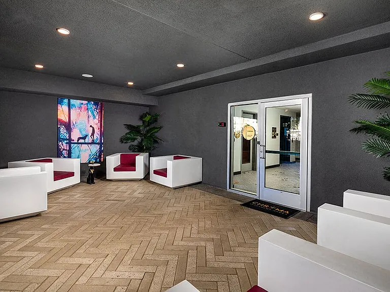 Chroma Apartment Homes — Photo 65