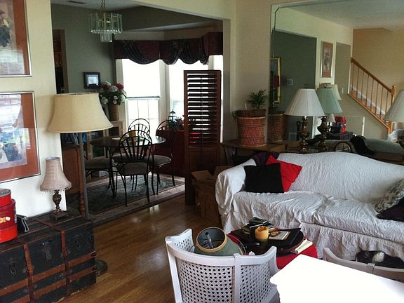 3rd image of 2531 Mountain Ash Cir