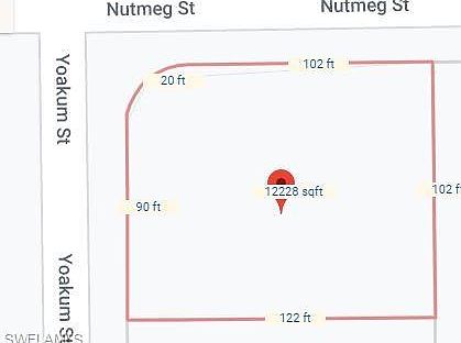 2nd image of 1832 Yoakum St