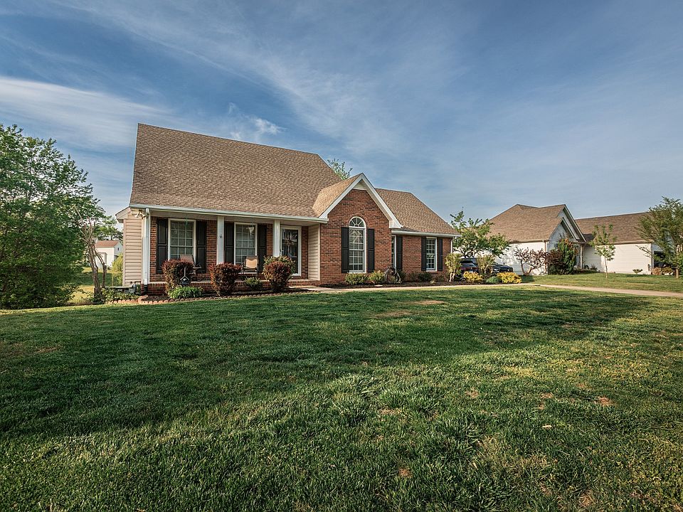 1st image of 877 Glenraven Dr