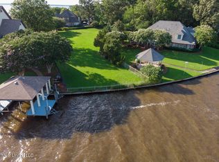 124 Colony Way #13, Brandon, MS 39047