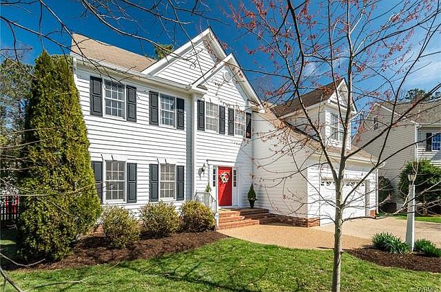 1st image of 5247 Scotsglen Dr