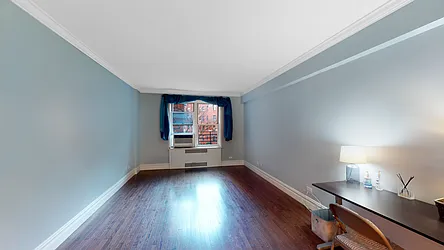 Sold by Hinds Property Group