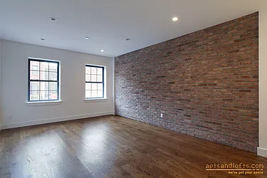Sold by aptsandlofts.com