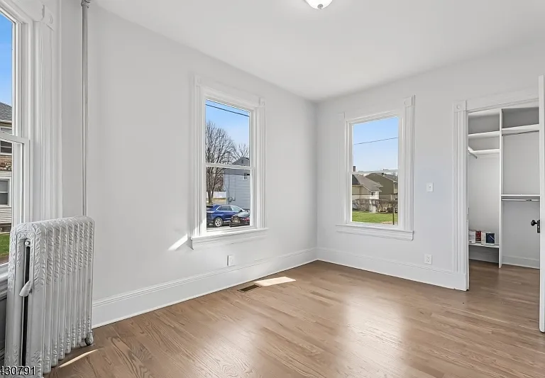171 S Bridge St #1 — Photo 11