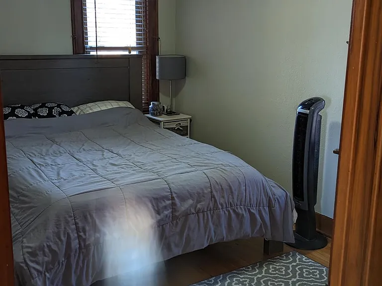 2140 Lincoln Ave — Photo 14