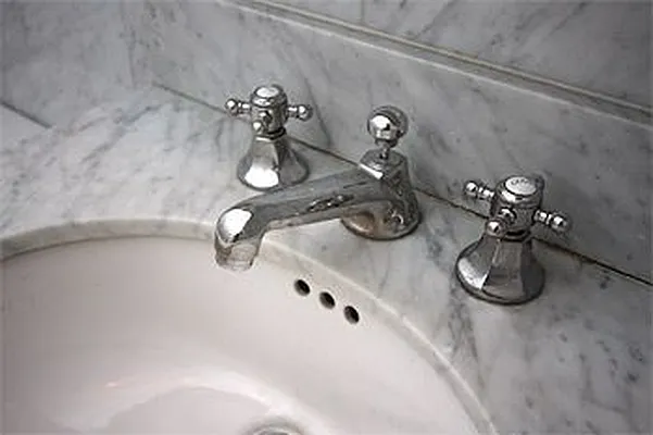 Rented by GoodRock Realty | media 21