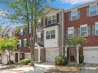 2255 Landing Ridge Dr, Duluth, GA 30097