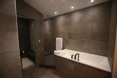 Sold by Royalty Living NYC