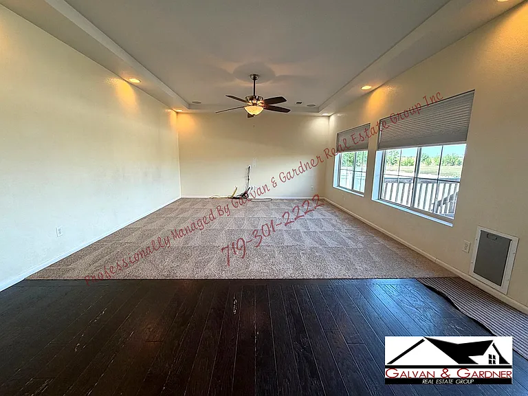 9101 Sentry Dr — Photo 18