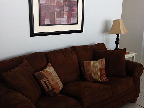 5th image of 3551 Scenic Highway 98 Unit 15A