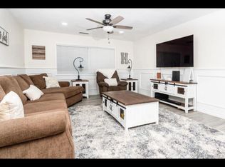 9278 Los Coches Rd, Lakeside, CA 92040