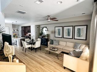 1763 S Andes Cir, Aurora, CO 80017