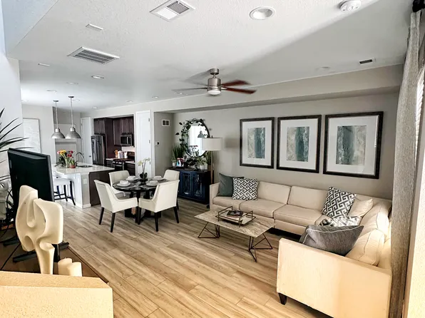 1763 S Andes Cir, Aurora, CO 80017