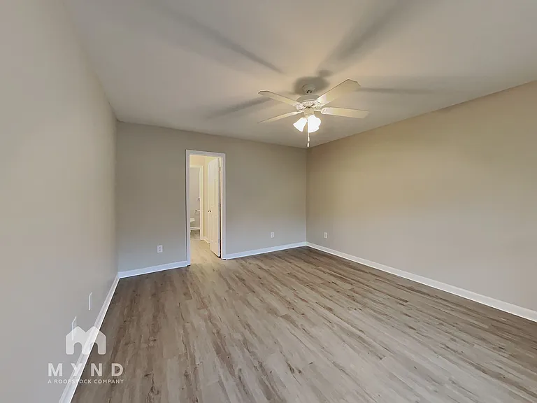 172 Saw Mill Dr — Photo 11