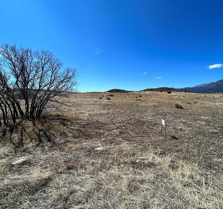1st image of 0 Smith Ln