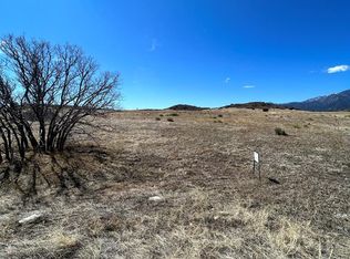 0 Smith Ln, Colorado City, CO 81019